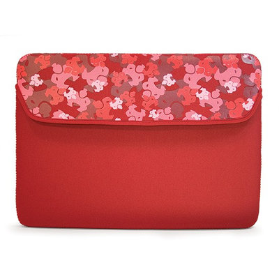 Mobile Edge Sumo 13.3" Mac Camo Sleeve