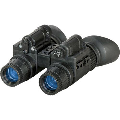 ATN PS15-WPT Night Vision Goggles