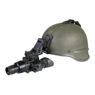 ATN PS7-CGT Night Vision Goggles