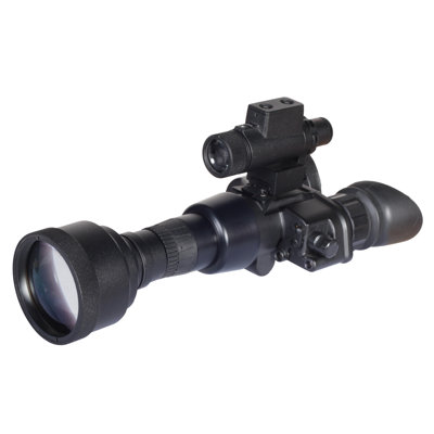 ATN PS7-CGT Night Vision Goggles