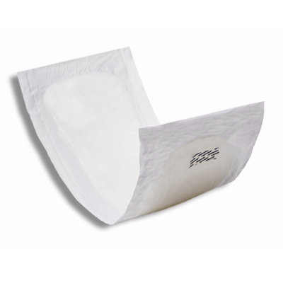 Attends Insert Pads
