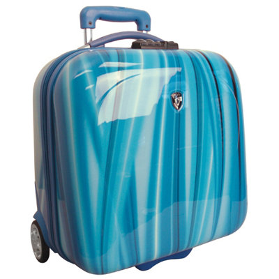 Heys USA Business Exotic Boarding Tote