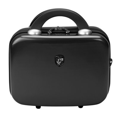 Heys USA vCase Beauty Case