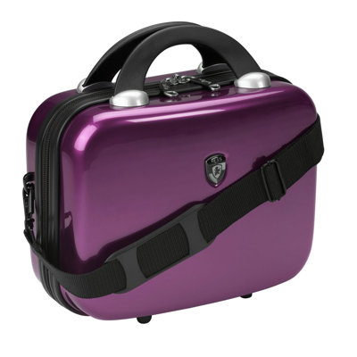 Heys USA vCase Beauty Case