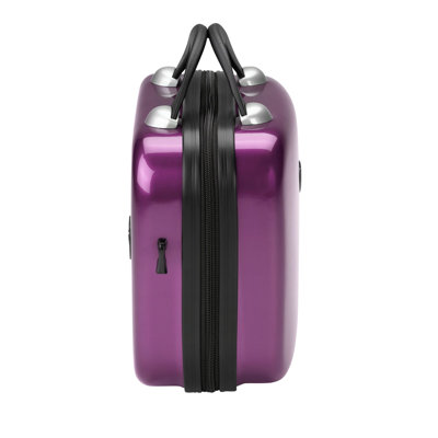 Heys USA vCase Beauty Case