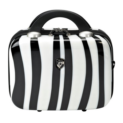 Heys USA vCase Beauty Case
