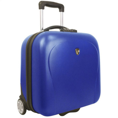 Heys USA Hardside Business Boarding Tote
