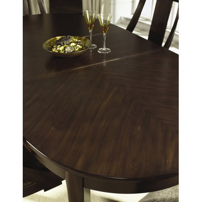 Somerton Cirque 7 Piece Dining Set