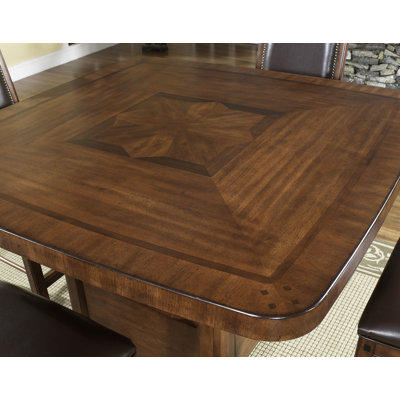 Somerton Barrington Gathering Table