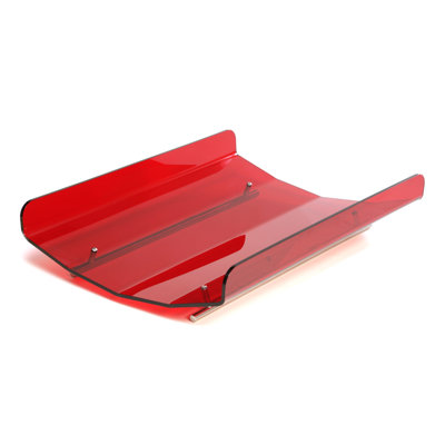 Neko Habitat Cradle Modern Pet Bed