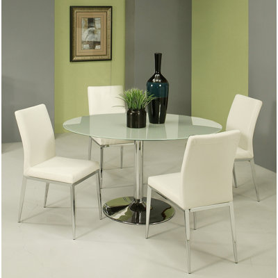 Pastel Furniture Sundance Parsons Chair