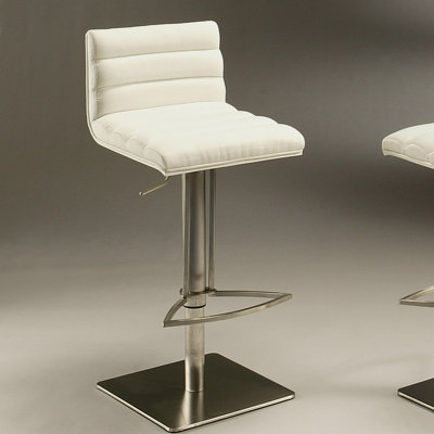 Pastel Furniture Dubai Hydraulic Barstool