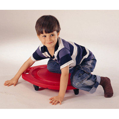 Weplay Roller Board - Large Size