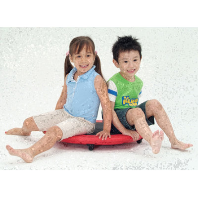 Weplay Roller Board - Large Size