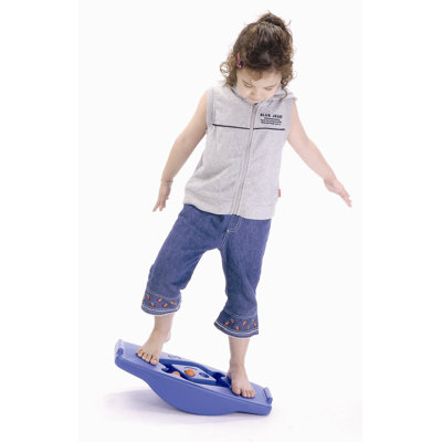 Weplay See Saw B
