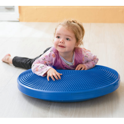 Weplay 24" Air Cushion