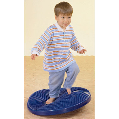 Weplay 24" Air Cushion