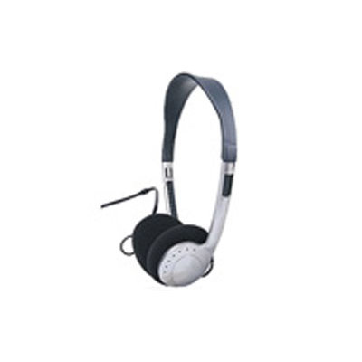 Avid Stereo Headphone