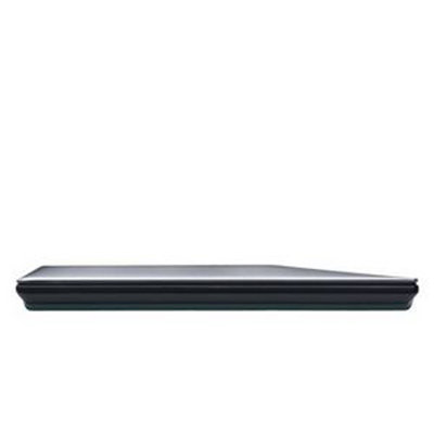 Soehnle Optica Digital Kitchen Scale