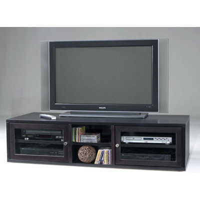 Jesper Office Collection 19 63" TV Stand