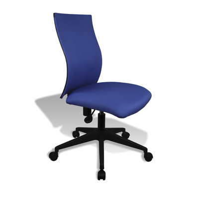 Jesper Office Kaza Office Chair