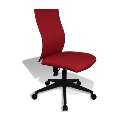 Jesper Office Kaza Office Chair