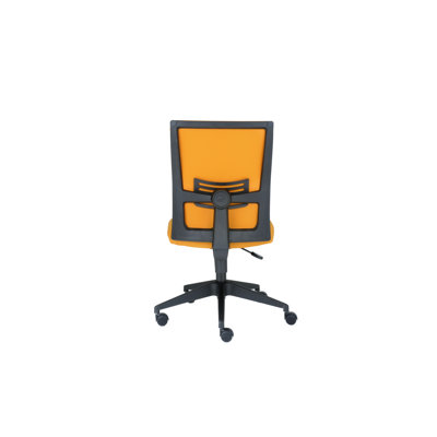 Jesper Office Kaza Office Chair