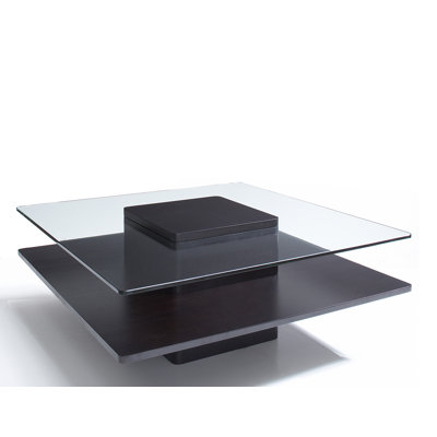 Jesper Office Coffee Table
