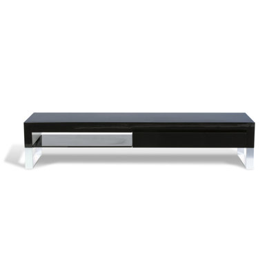 Jesper Office 72" TV Stand