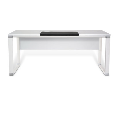Jesper Office Pure Office Executive Desk
