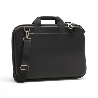 Nuo Tech Nuo Slim Laptop Brief