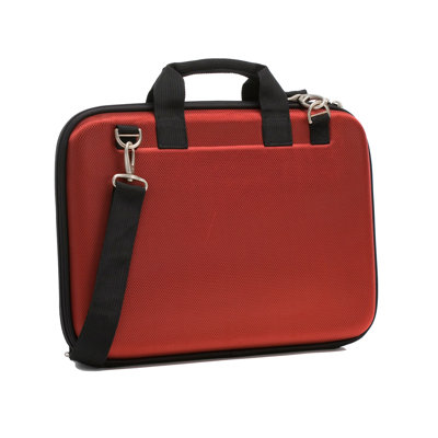 Nuo Tech Nuo Slim Laptop Brief