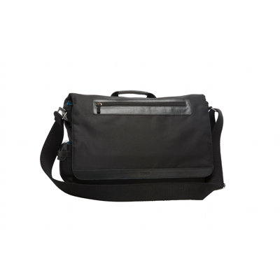Nuo Tech Nuo 17" Mobile Field Bag