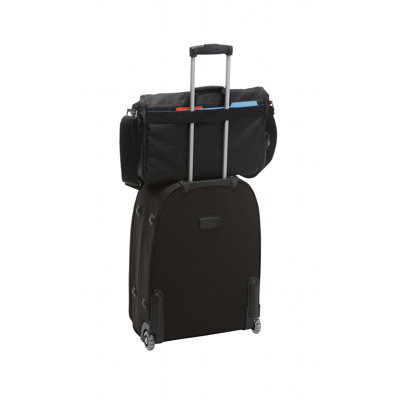 Nuo Tech Nuo 17" Mobile Field Bag