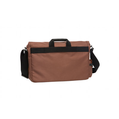 Nuo Tech Nuo 17" Mobile Field Bag