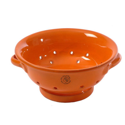 La Vita Vera Mamma Ro Berry Bowl