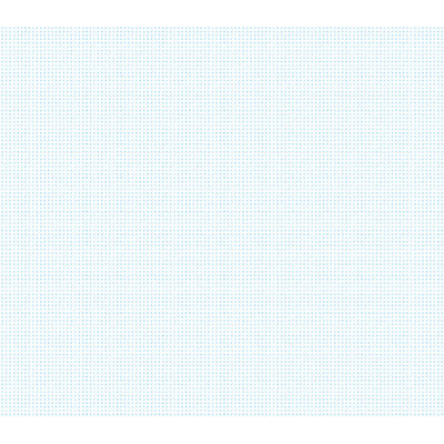 Marimekko Muru Wallpaper