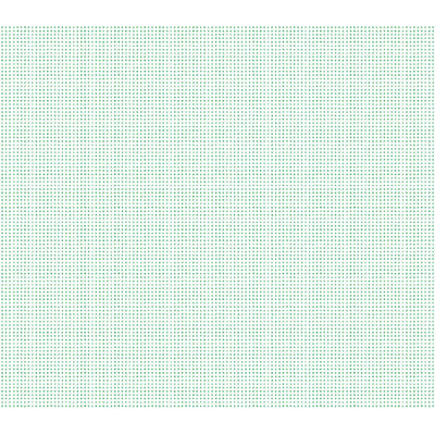 Marimekko Muru Wallpaper