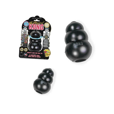 KONG Extreme Dog Toy