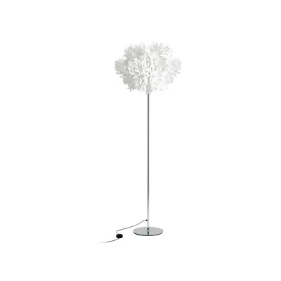 SLAMP Fiorella Floor Lamp
