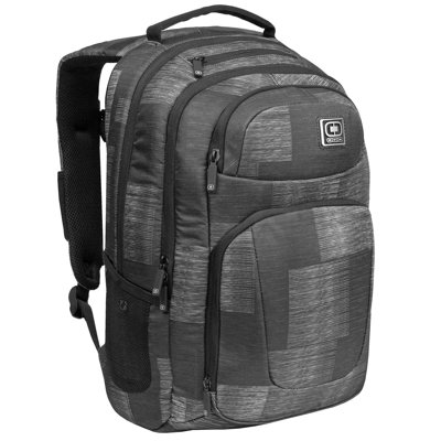 OGIO Convoy Backpack