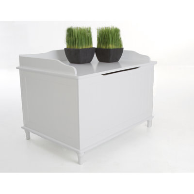 Designer Pet Products Litter Box Enclosure