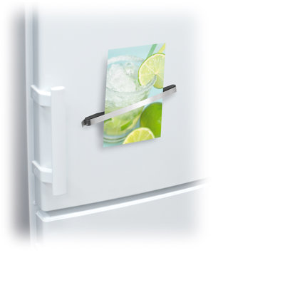 Blomus Flip Picture Clip