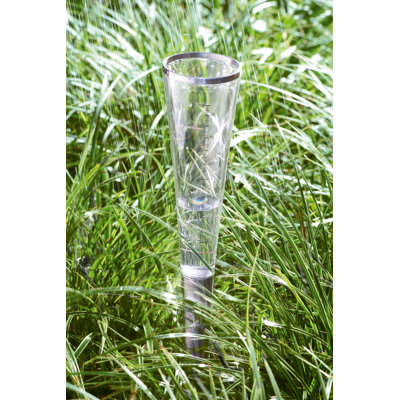 Blomus Campo Rain Gauge