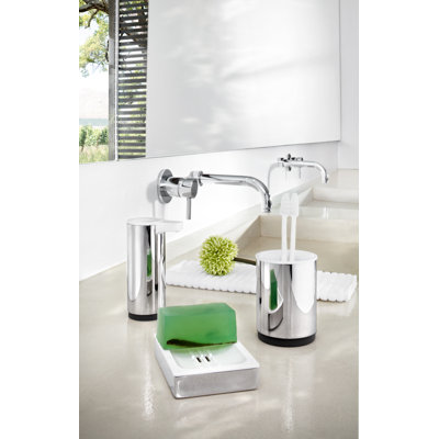 Blomus Sento Tumbler