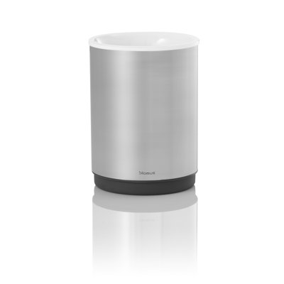Blomus Sento Tumbler