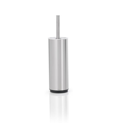 Blomus Sento Toilet Brush