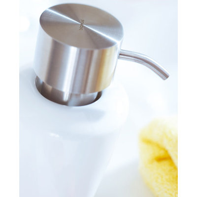 Blomus Liquo Soap Dispenser
