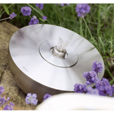 Blomus Foreo Table Torch