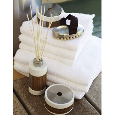 Blomus Spa Relaxation Set